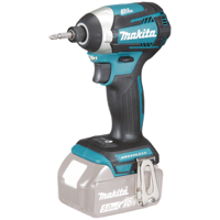 Bild på Makita DTD154Z Slagskruvdragare LXT ® Solo