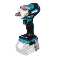 Bild på Makita DTW300Z Mutterdragare LXT ® Solo