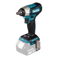 Bild på Makita DTW181Z Mutterdragare LXT ® Solo