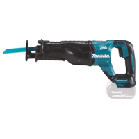 Bild på Makita DJR187Z Tigersåg LXT ® Solo