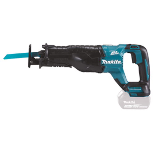 Bild på Makita DJR187Z Tigersåg LXT ® Solo