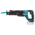 Bild på Makita DJR187Z Tigersåg LXT ® Solo