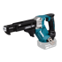 Bild på Makita DFR551Z Skruvautomat bandad skruv LXT ® Solo