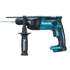 Bild på Makita DHR165Z Kombiborrhammare LXT ® Solo