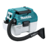 Bild på Makita DVC780LZ Dammsugare LXT ® Solo