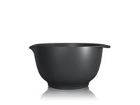 Bild för kategori F&H SCANDINAVIA