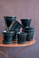 Bild för kategori Blå Københavner