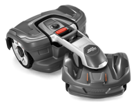 Bild för kategori Robotgräsklippare