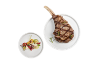 Bild för kategori Weber® till bordet