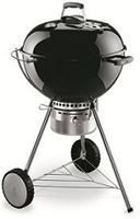 Bild för kategori Weber® Reservdelar Brikettgrill