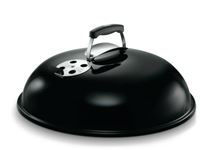 Bild för kategori Weber® Lock och balja