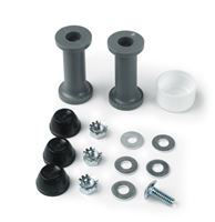 Bild för kategori Weber® Skruvpåsar