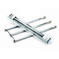 Bild för kategori Weber® Brännare