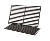 Bild för kategori Weber® Grillgaller