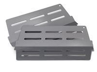 Bild för kategori Weber® Logo, Termometrar och Mycket annat