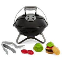 Bild för kategori Weber® Leksaker