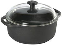 Bild för kategori Stekpannor, Kokkärl & Grytor