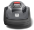 Bild på HUSQVARNA Automower® Aspire™ R4 Robotgräsklippare
