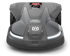 Bild på HUSQVARNA Automower® 430X NERA Robotgräsklippare