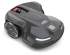 Bild på HUSQVARNA Automower® 430X NERA Robotgräsklippare