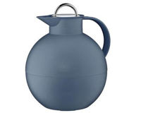 Bild för kategori Termosar