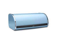 Bild för kategori Köket