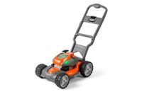 Bild för kategori HUSQVARNA Leksaker