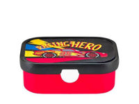 Bild för kategori Till Barnen