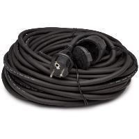 Bild för kategori Kabelvindor/Skarvsladdar