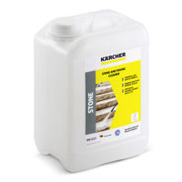 Bild på KÄRCHER Sten & Fasadtvätt RM 623 3L