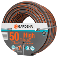 Bild för kategori Vattenslangar & Slangkopplingar