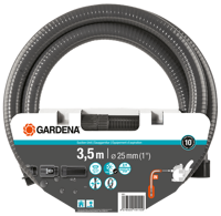 Bild för kategori Pumptillbehör