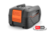 Bild på HUSQVARNA Aspire™ Batteri 18-B72 4.0 Ah