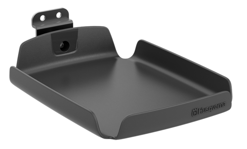 Bild på HUSQVARNA Aspire™ Förvaringshylla