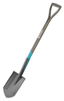 Bild för kategori Trädgårdsredskap för Jord & Mark