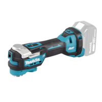 Bild för kategori MAKITA Multiverktyg