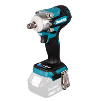 Bild för kategori MAKITA Mutterdragare