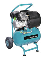 Bild för kategori MAKITA Spikpistoler/Kompressorer