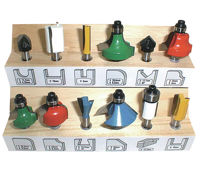 Bild för kategori MAKITA Tillbehör