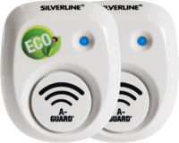 Bild för kategori Skadedjursbekämpning