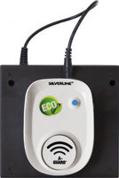 Bild på SILVERLINE Avskräckare Mus&Råtta MR50 Battery