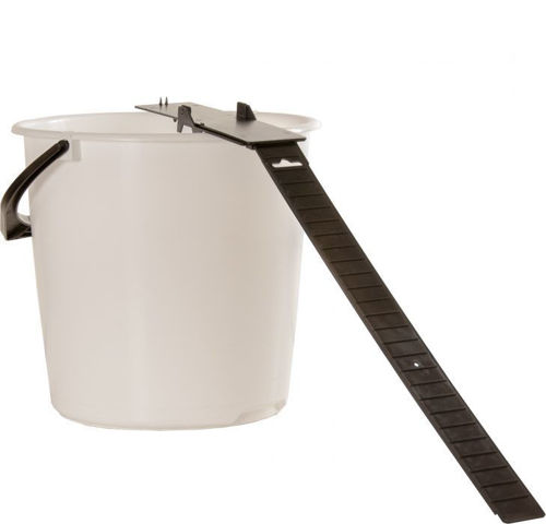 Bild på SILVERLINE Mus&Råttfälla vippfälla Vipper