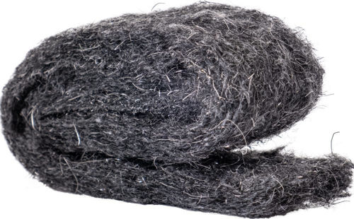 Bild på SILVERLINE Tätning Stålull 40x400mm