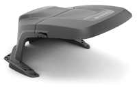 Bild på HUSQVARNA AUTOMOWER® Hus P21 till 305/405XE/410XE/320/430X/450X samtliga NERA