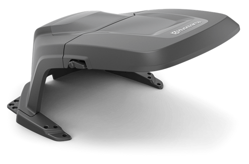 Bild på HUSQVARNA AUTOMOWER® Hus P21 till 305/405XE/410XE/320/430X/450X samtliga NERA