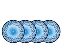 Bild för kategori Glas, Porslin & Skålar