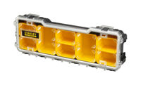 Bild på STANLEY®  FATMAX® Grund Sortimentlåda 2/3 FMST1-75781
