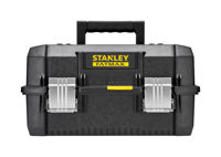 Bild på STANLEY®  FATMAX®  Verktygslåda 18" FMST1-71219
