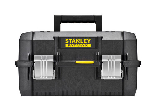 Bild på STANLEY®  FATMAX®  Verktygslåda 18" FMST1-71219