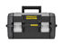 Bild på STANLEY®  FATMAX®  Verktygslåda 18" FMST1-71219